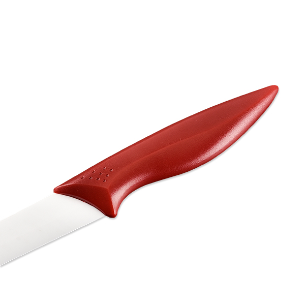 santoku knife santoku knife
