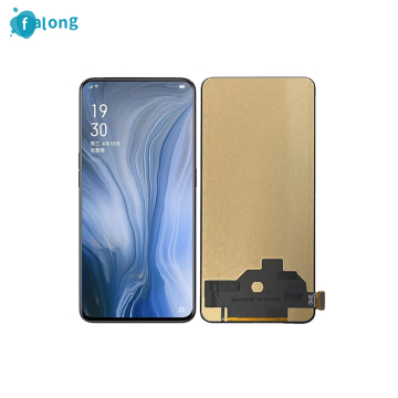 6.4 Inch Touch LCD Display Screen for OPPO Reno CPH1917 PCAT00