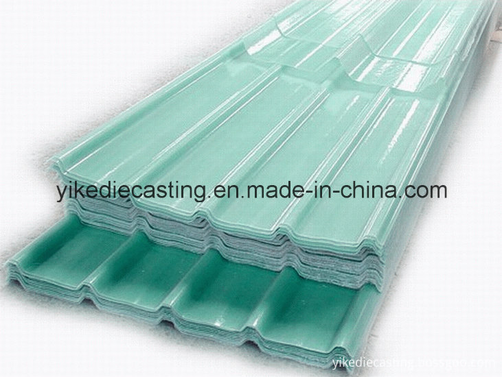 China Kunci Kira Bumbung Gentian Kaca Frp Lembaran Berkualiti Tinggi Kunci Kira Bumbung Gentian Kaca Frp Lembaran Pada Bossgoo Com