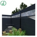 /msite/products/detail/productid/62701650/id/1510319.html