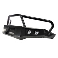 front bumper for Tank 400