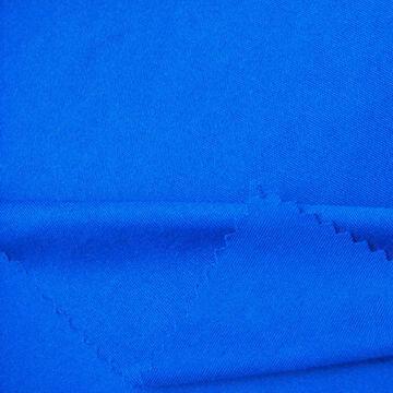 Jersey Fabric, Made of 100% Coolmax, with Wicking and Cooling Fabric