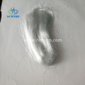 High modulus lightweight e glass fiber strand 50cm