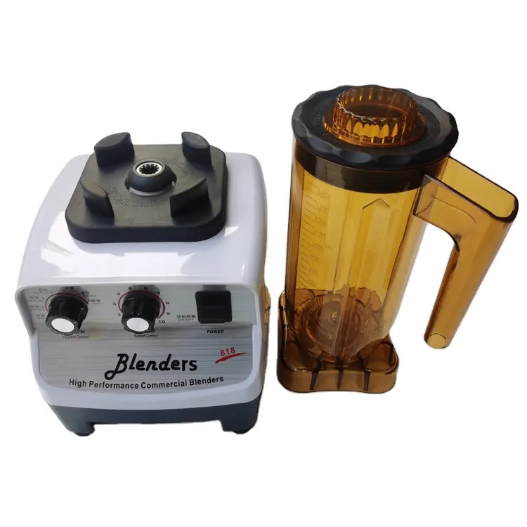 electric juicer portable ice cream machine for shakes