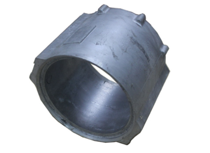 precision casting parts