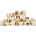 /msite/products/detail/productid/54619287/id/184602.html