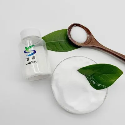 Magnesium Oxide for Ceramics, Enamel, Applications