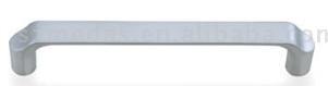 furniture handles