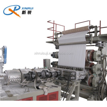 Plastic Artificial Marble Making Machines - Search Engine
