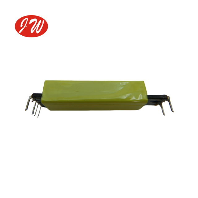 resonant transformer