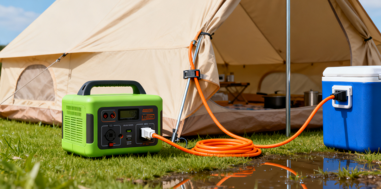 ScreenShot_2025-11-05_141404_567