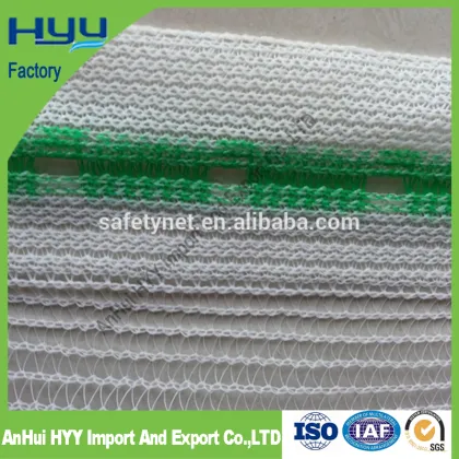 HDPE Hail Netting, Anti Hai Netting, Plastic Anti-hail Nets