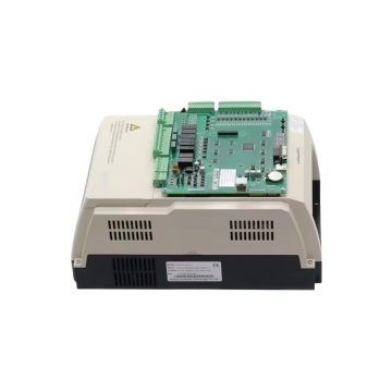 エレベーターインバーターNICE3000-NICE-LC-4007 7.5KW、NICE-LC-4011 11KW