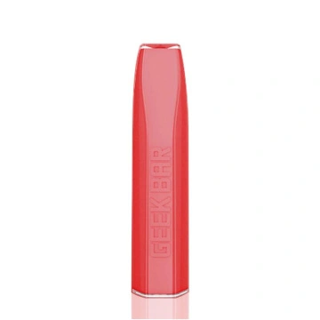 Geek Bar Wholesale, Geek Bar UK, Geek Bar Pro Bulk Buy, Geek Bar Pro Review