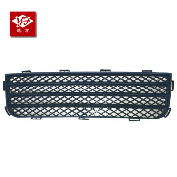 Great Wall Wingle 5 Front Grille