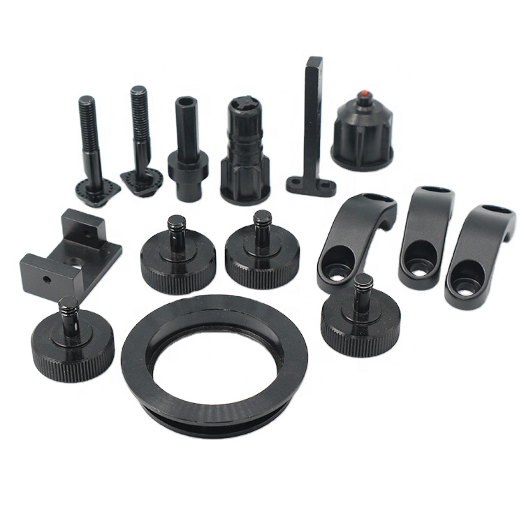 5 Axis Cnc Machining 2 Jpg 5 Axis Cnc Machining 2 Jpg