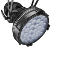 Blaz Series LED Carshow Exhibtion Spotlight IP