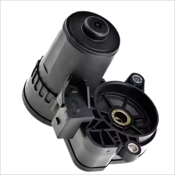 Land Rover Aurora Skywalker Handbrake Pump Motor Remplacement LR061382 LR061386