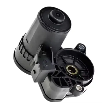 Land Rover Aurora Skywalker Handbrake Pump Motor Replacement LR061382 LR061386