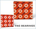 FAG-Lager