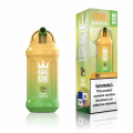 Bang Vape Bang King 12000 Puffs nous jetable