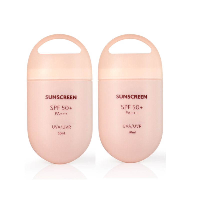 sunscreen bottles-2