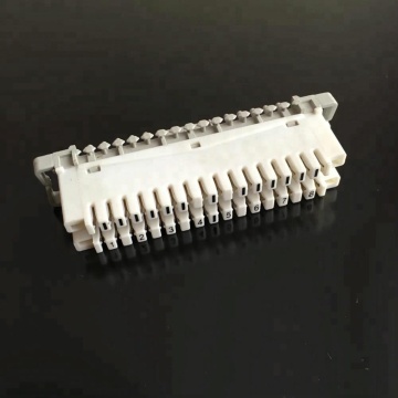 Krone 8 Pair LSA-Plus Disconnection Module Search