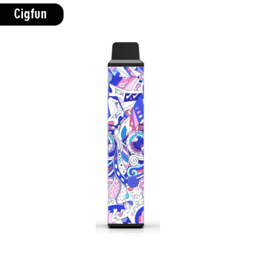 Buy Vape At Best Wholesale Price