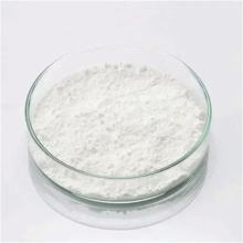 Chemical Silica Silicon Dioxid für Edelstahlbeschichtung