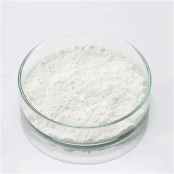 Chemical Silica Silicon Dioxide For Stainless Coating