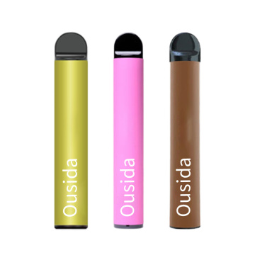 Fume OEM Disposable Vape Pen