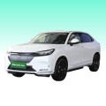 Honda Enp1 Pure Electric Small Suv