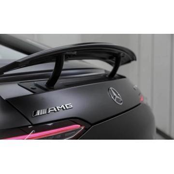 Hot Sale Super Matte Car Vinyl Wrap