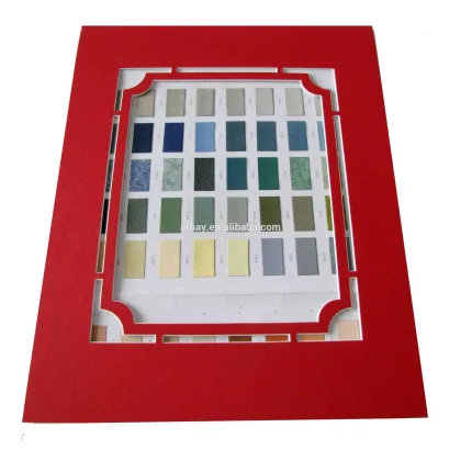 Photo Picture Frame With adjustable photo frames designs/opeing one window picture frames