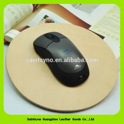 15012 Promotional mouse pad advertising mouse pad