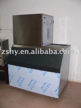 Ice Maker(CE approval)