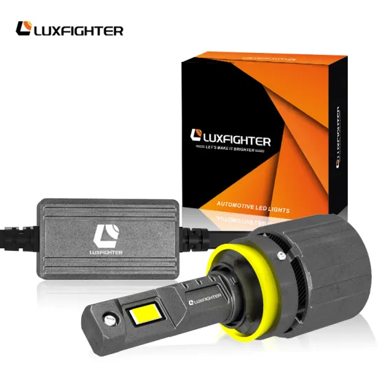 TOP 1 Bright P19 130W 13600LM 6000K H4 H7 H11 Hb3 9005 Hb4 9006 LED Headlight Bulbs