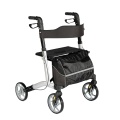 Europese stijl Rollator voor senior