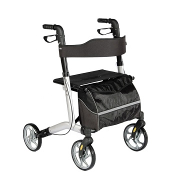 European Style Rollator för senior