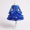 /msite/products/detail/productid/60755107/id/98468.html