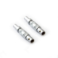 Kabel Precision Custom CNC Turning Cable