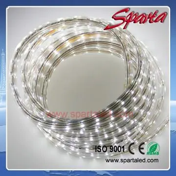 230V strip led SMD3528