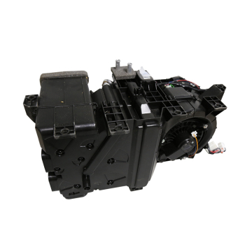 Excavator Cab Air Conditioner for PC200-7 PC220-7 PC300-7 PC350-7 - 208-979-7610