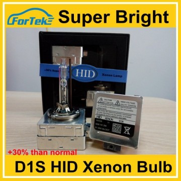 30% Super bright led d1s light bulb