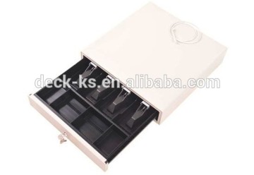 Electronic Pos Cash Drawer DH-400F