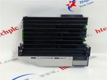 Allen-Bradley 1784-KT Communication Interface Card