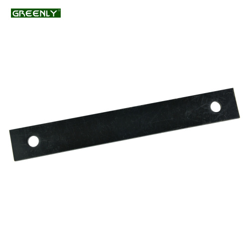 N282115 John Deere Press Wheel Arm Strap