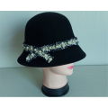/msite/products/detail/productid/61132169/id/679125.html
