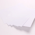 /msite/products/detail/productid/62323020/id/1500298.html