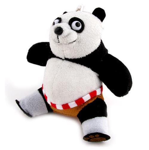 stuffed toys,plush toys,plastic toys,baby toys,children toys